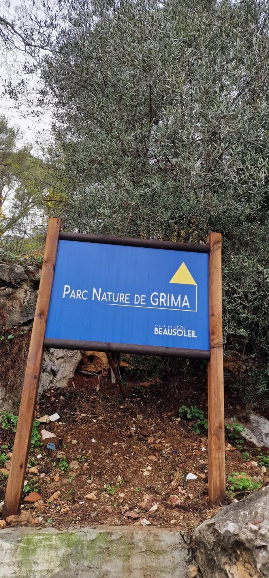 Le Mas D'Angeline, Vue Mer, Jardin Commun, Parking, Voiture Requise, 10 Min En Voiture De Monaco, Route Etroite, Pente Raide, Croisement Limite, Sea View, Shared Garden, Parking, Car Required, 10 Min Drive From Monaco, Narrow Steep Road, Limited Pass Beausoleil Dış mekan fotoğraf