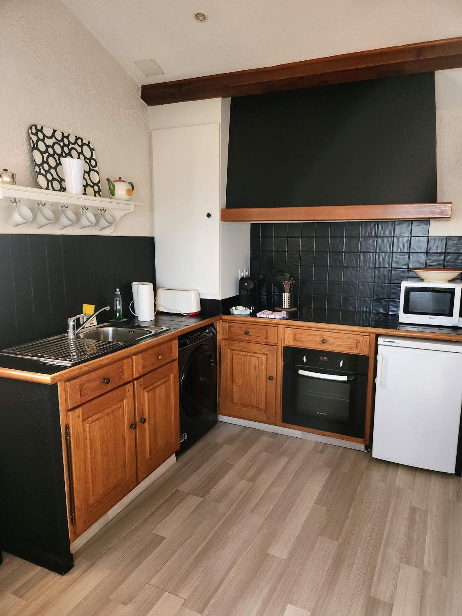 Le Mas D'Angeline, Vue Mer, Jardin Commun, Parking, Voiture Requise, 10 Min En Voiture De Monaco, Route Etroite, Pente Raide, Croisement Limite, Sea View, Shared Garden, Parking, Car Required, 10 Min Drive From Monaco, Narrow Steep Road, Limited Pass Beausoleil Dış mekan fotoğraf