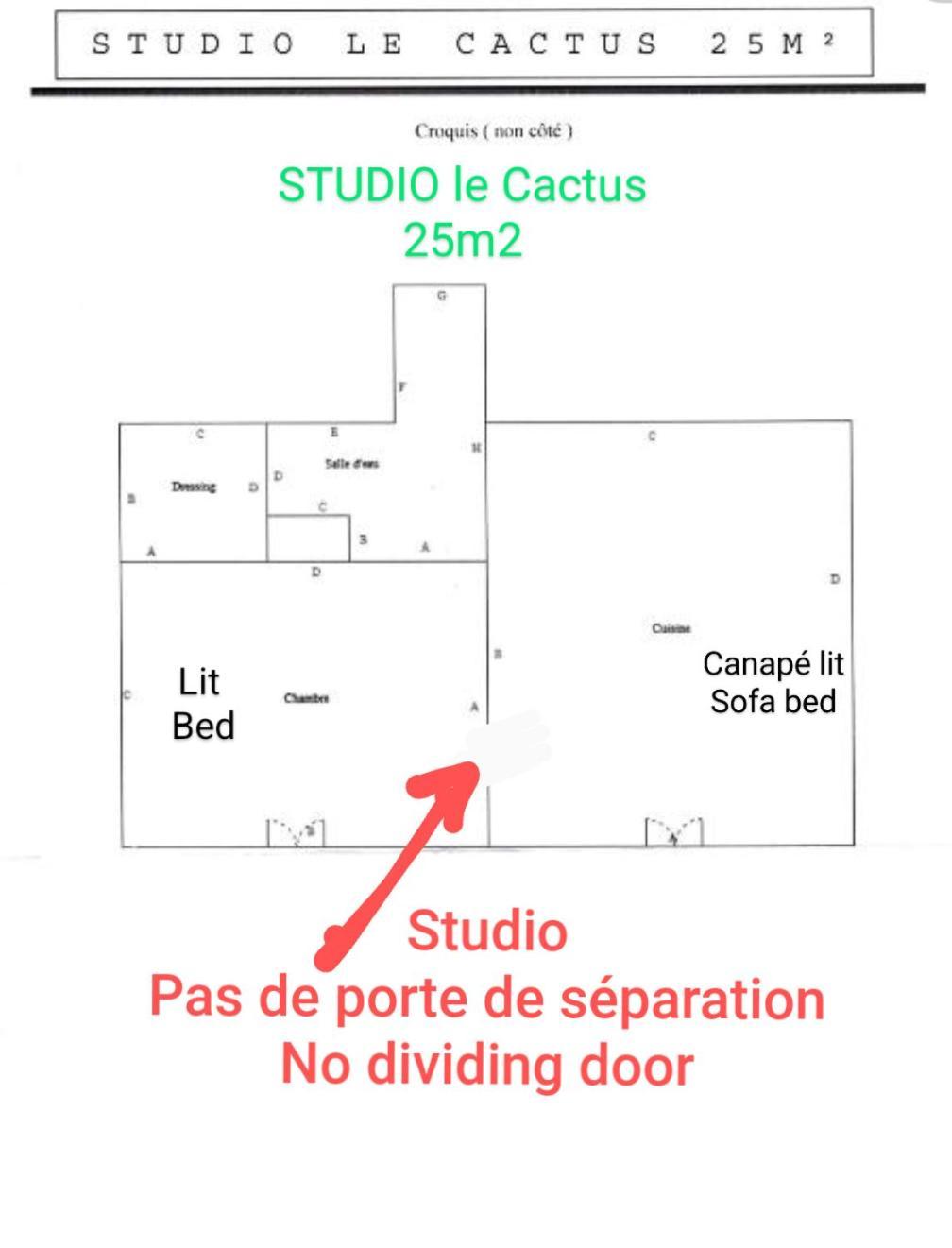 Le Mas D'Angeline, Vue Mer, Jardin Commun, Parking, Voiture Requise, 10 Min En Voiture De Monaco, Route Etroite, Pente Raide, Croisement Limite, Sea View, Shared Garden, Parking, Car Required, 10 Min Drive From Monaco, Narrow Steep Road, Limited Pass Beausoleil Dış mekan fotoğraf